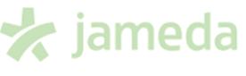 Jameda Logo